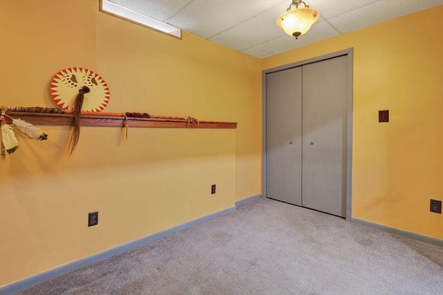 14121 Rosewood Lane N, Dayton, MN 55327