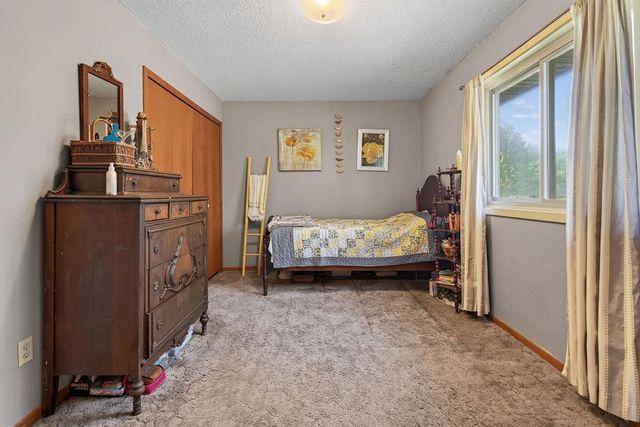 14121 Rosewood Lane N, Dayton, MN 55327
