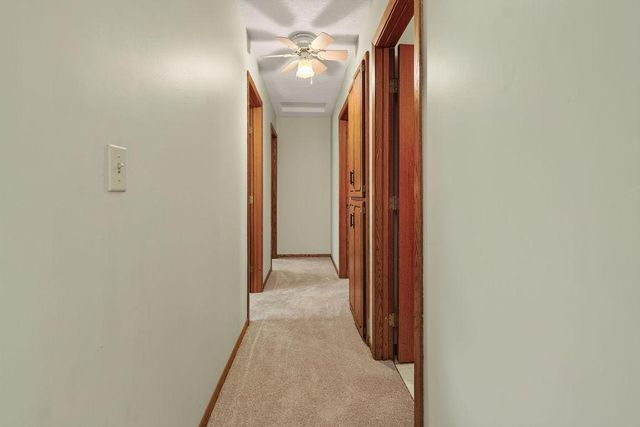 14121 Rosewood Lane N, Dayton, MN 55327