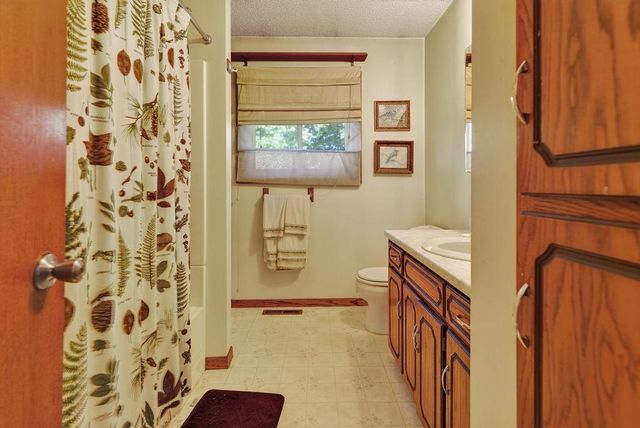 14121 Rosewood Lane N, Dayton, MN 55327