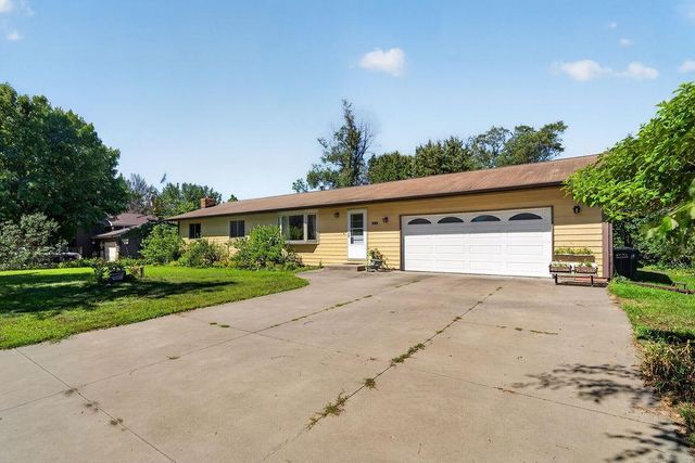 14121 Rosewood Lane N, Dayton, MN 55327