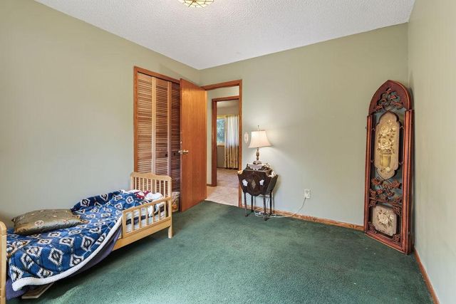 14121 Rosewood Lane N, Dayton, MN 55327