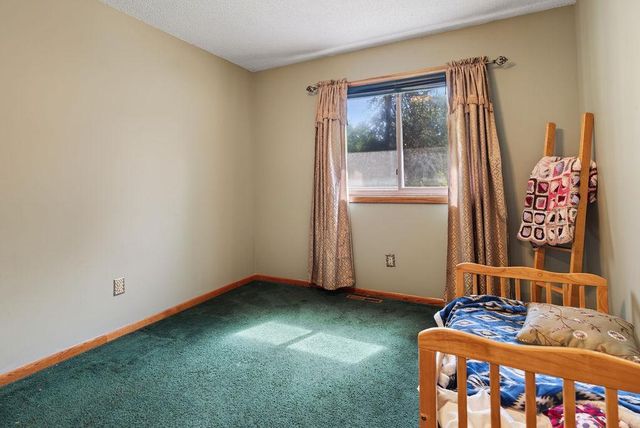 14121 Rosewood Lane N, Dayton, MN 55327