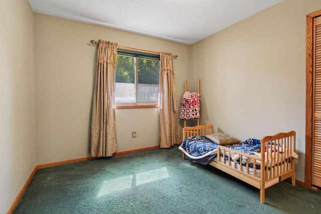 14121 Rosewood Lane N, Dayton, MN 55327