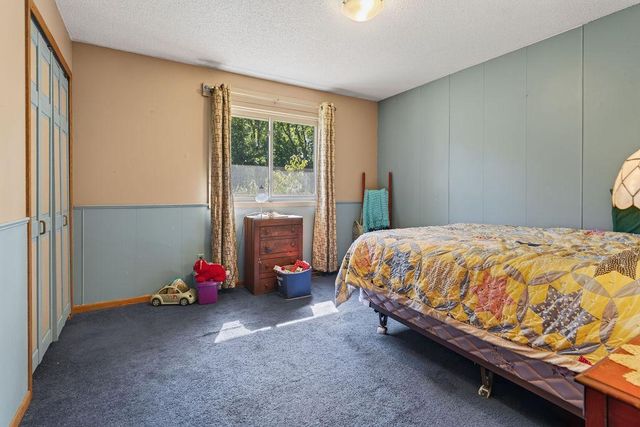 14121 Rosewood Lane N, Dayton, MN 55327