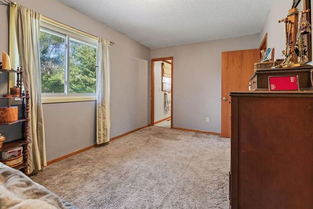 14121 Rosewood Lane N, Dayton, MN 55327