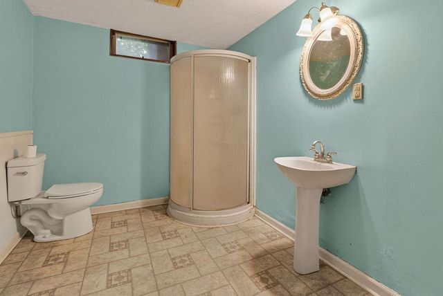 14121 Rosewood Lane N, Dayton, MN 55327