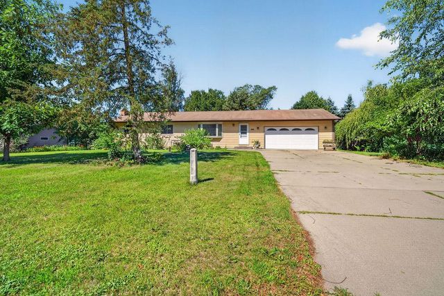 14121 Rosewood Lane N, Dayton, MN 55327