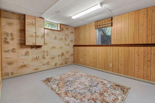14121 Rosewood Lane N, Dayton, MN 55327