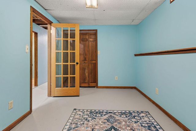 14121 Rosewood Lane N, Dayton, MN 55327