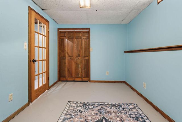 14121 Rosewood Lane N, Dayton, MN 55327