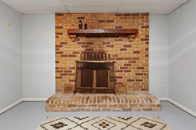14121 Rosewood Lane N, Dayton, MN 55327