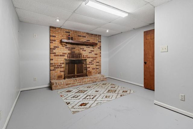14121 Rosewood Lane N, Dayton, MN 55327