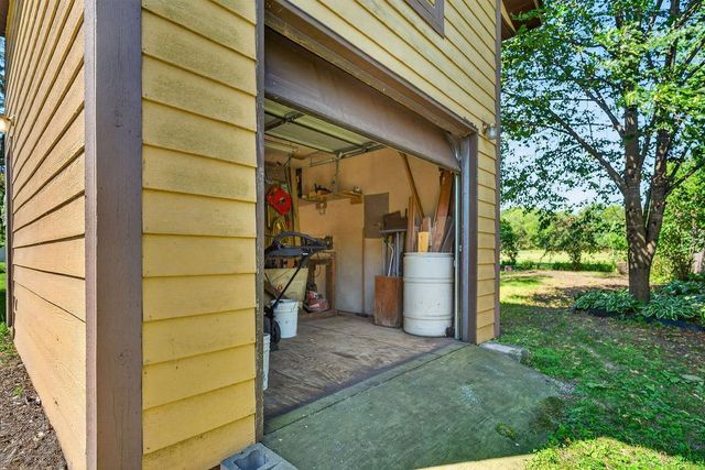 14121 Rosewood Lane N, Dayton, MN 55327