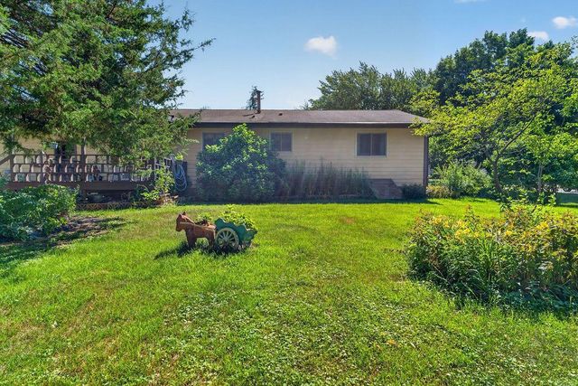 14121 Rosewood Lane N, Dayton, MN 55327