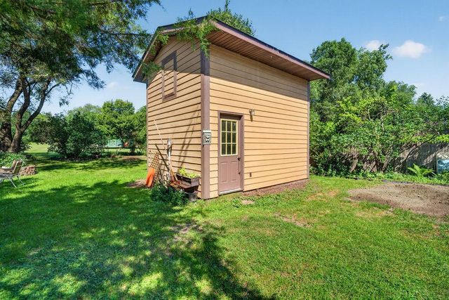 14121 Rosewood Lane N, Dayton, MN 55327