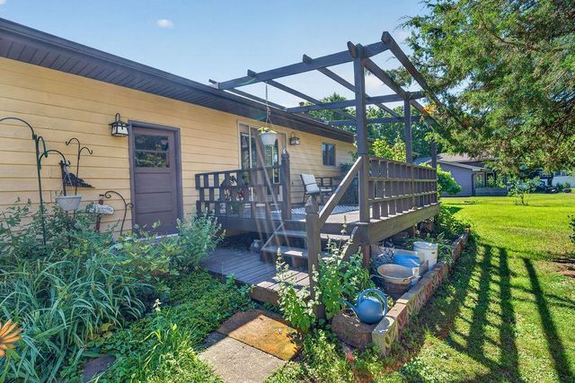 14121 Rosewood Lane N, Dayton, MN 55327