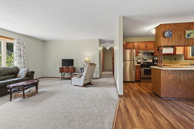 14121 Rosewood Lane N, Dayton, MN 55327