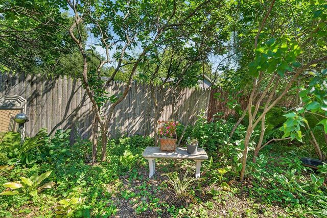 14121 Rosewood Lane N, Dayton, MN 55327