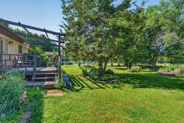 14121 Rosewood Lane N, Dayton, MN 55327
