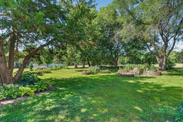 14121 Rosewood Lane N, Dayton, MN 55327