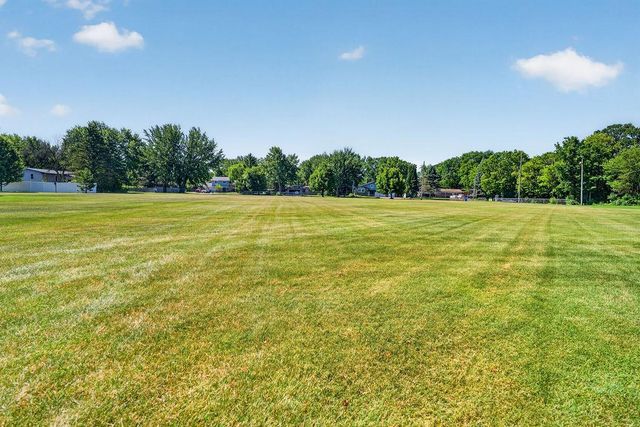 14121 Rosewood Lane N, Dayton, MN 55327
