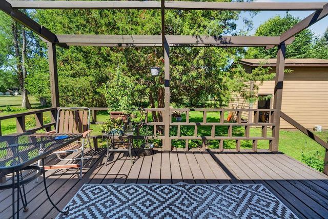 14121 Rosewood Lane N, Dayton, MN 55327