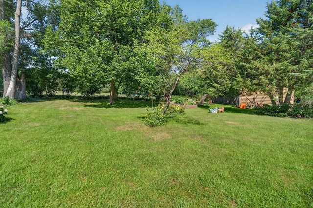 14121 Rosewood Lane N, Dayton, MN 55327