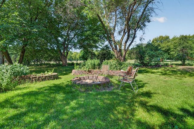 14121 Rosewood Lane N, Dayton, MN 55327