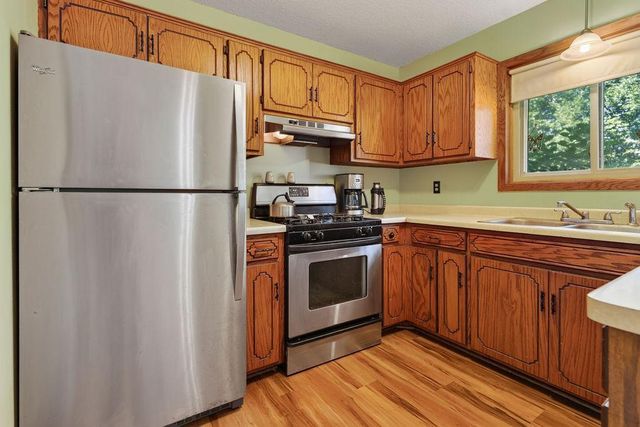 14121 Rosewood Lane N, Dayton, MN 55327
