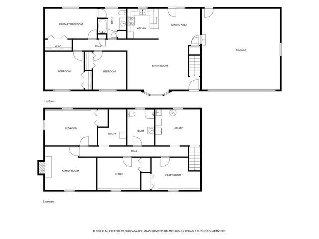 14121 Rosewood Lane N, Dayton, MN 55327