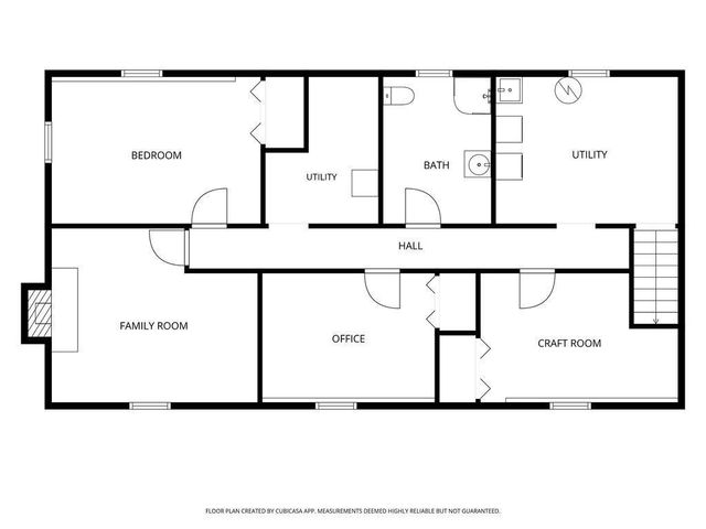 14121 Rosewood Lane N, Dayton, MN 55327