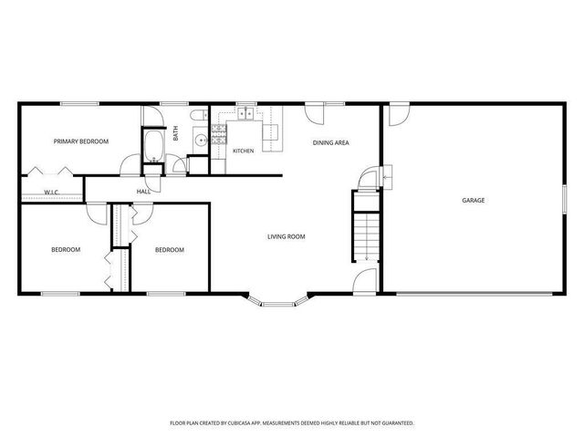 14121 Rosewood Lane N, Dayton, MN 55327
