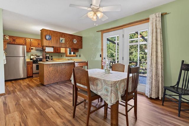 14121 Rosewood Lane N, Dayton, MN 55327