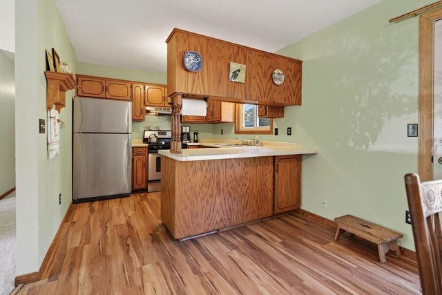 14121 Rosewood Lane N, Dayton, MN 55327