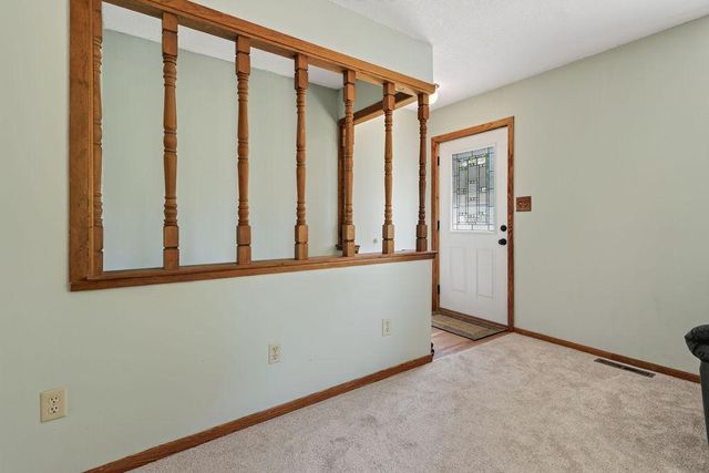 14121 Rosewood Lane N, Dayton, MN 55327