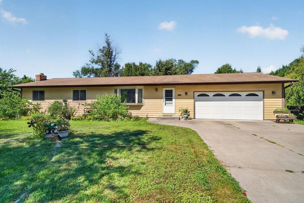 14121 Rosewood Lane N, Dayton, MN 55327