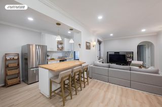 225 BENNETT Avenue # 1T, New York City, NY 10040