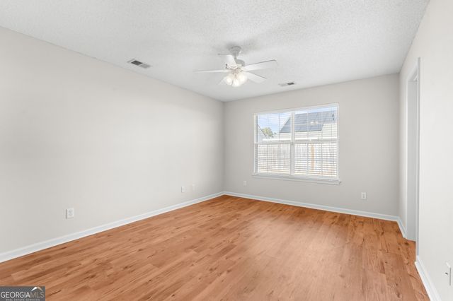 7 Halyard Drive, Port Wentworth, GA 31407