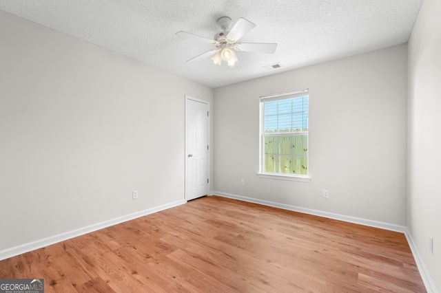 7 Halyard Drive, Port Wentworth, GA 31407