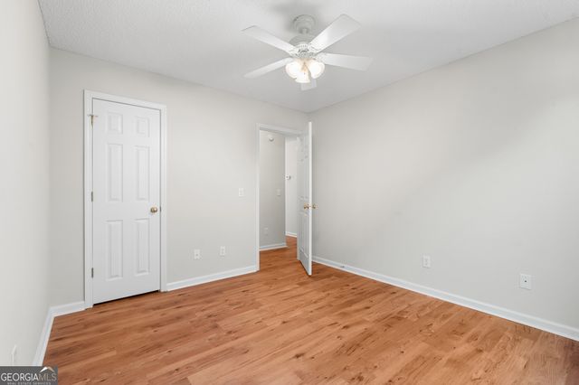 7 Halyard Drive, Port Wentworth, GA 31407