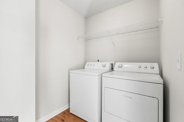 7 Halyard Drive, Port Wentworth, GA 31407