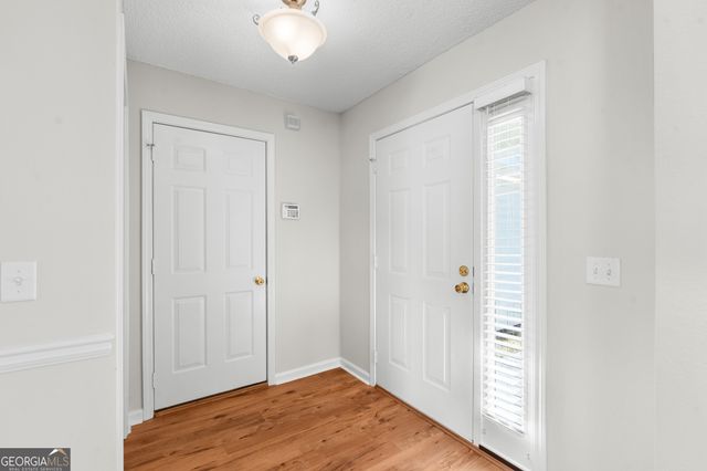 7 Halyard Drive, Port Wentworth, GA 31407