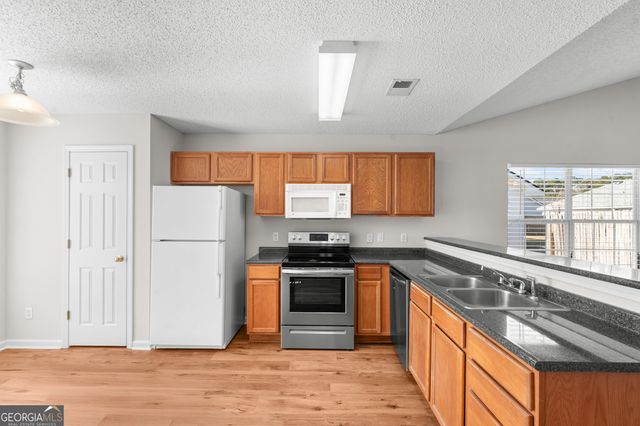 7 Halyard Drive, Port Wentworth, GA 31407