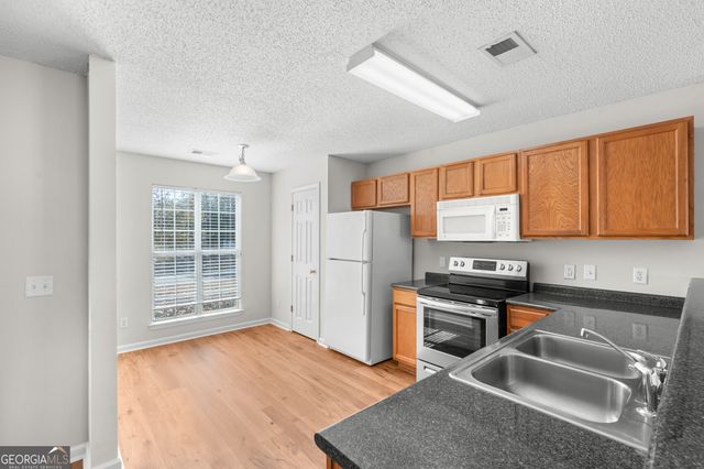 7 Halyard Drive, Port Wentworth, GA 31407