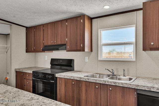 3440 W ROMANA Drive, Eloy, AZ 85131