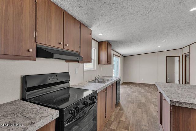 3440 W ROMANA Drive, Eloy, AZ 85131