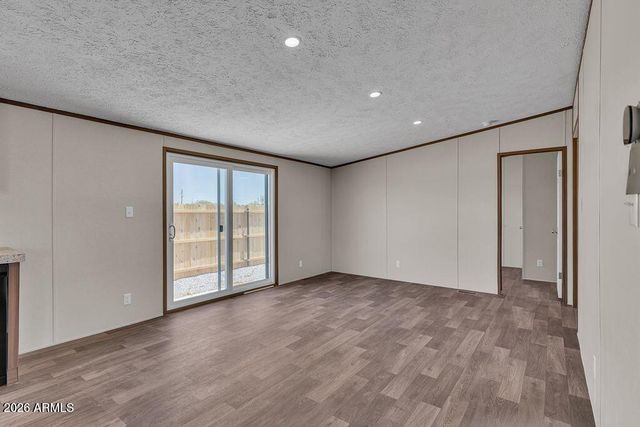 3440 W ROMANA Drive, Eloy, AZ 85131