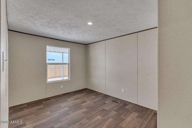 3440 W ROMANA Drive, Eloy, AZ 85131