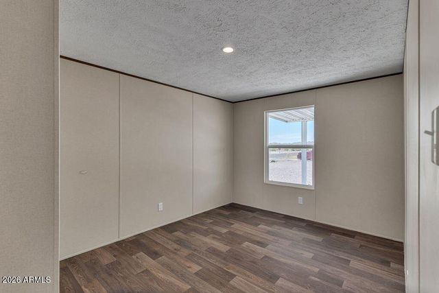 3440 W ROMANA Drive, Eloy, AZ 85131